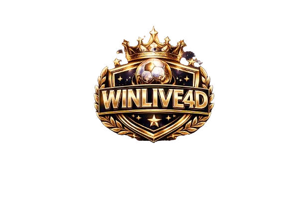 WINLIVE4D
